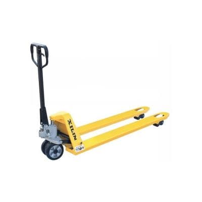 mark image mark image