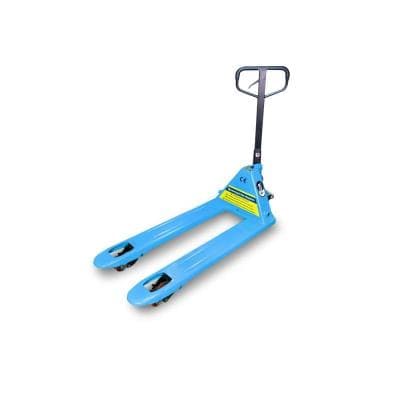 mark image mark image