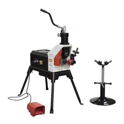 mark image mark image