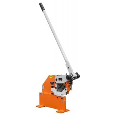 mark image mark image