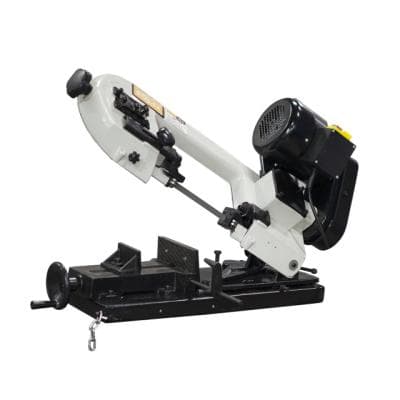 Кабели Станок ленточнопильный SBS-90 Stalex 12000090