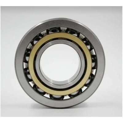 Кабели Подшипник шариковый 7314 BEGAM SKF