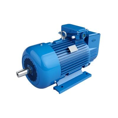 mark image mark image