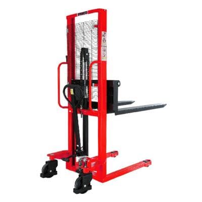 Кабели Штабелер ручной TYC1530 TOR 1022062