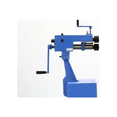 mark image mark image