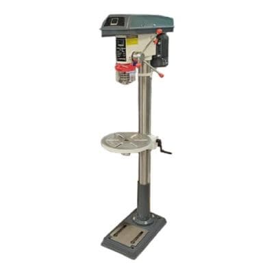 Кабели Станок вертикально-сверлильный В 16 F FABTEC 60075