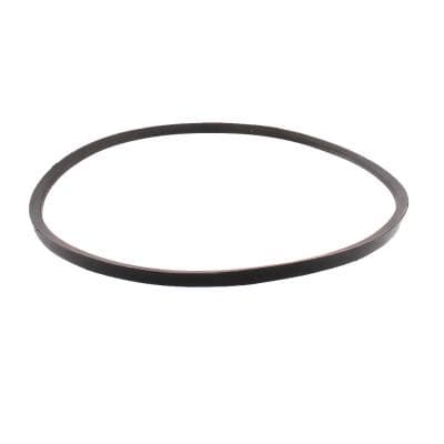 Кабели Ремень клиновой 14х10-887 HIMPT Кабели Ремень клиновой 14х10-887 HIMPT