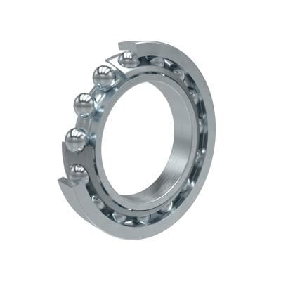 Кабели Подшипник шариковый 7000AW NSK