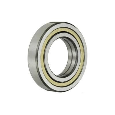 Кабели Подшипник шариковый SNR QJ315N2MA