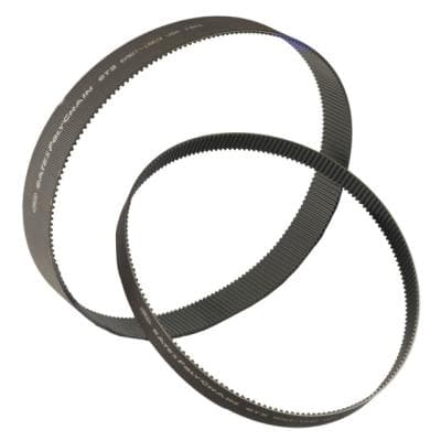 Кабели Ремень PCC 5MGT 300 25 Gates