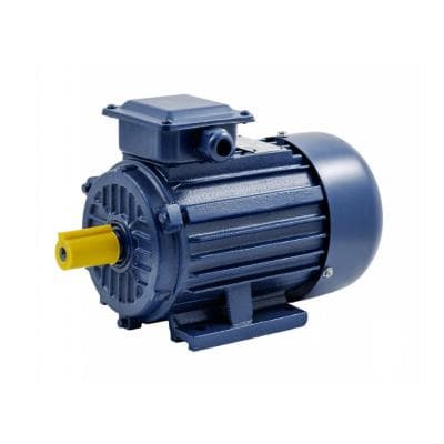 Кабели Электродвигатель АИР 160 M4 IM1081 БЭЗ Кабели Электродвигатель АИР 160 M4 IM1081 БЭЗ