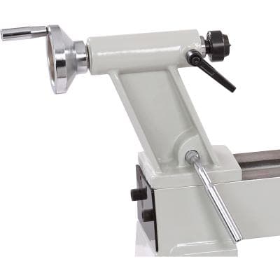 Кабели Станок токарный по дереву WL-300/450 Белмаш S078A