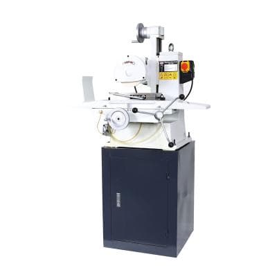 Кабели Станок плоскошлифовальный PBP-170 Proma 25012003 Кабели Станок плоскошлифовальный PBP-170 Proma 25012003