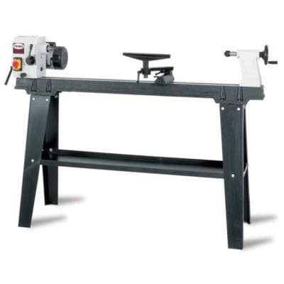 mark image mark image