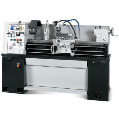 mark image mark image