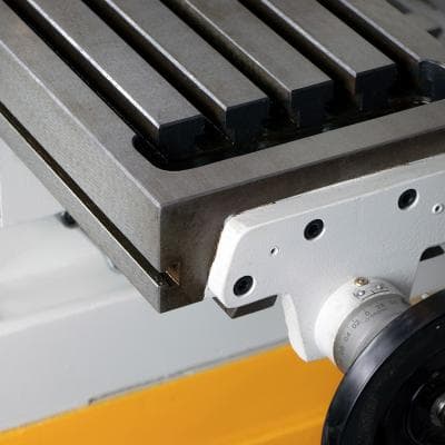 mark image mark image