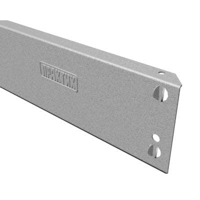 Кабели Балка поперечная SB 183 ПРАКТИК S24699205002 Кабели Балка поперечная SB 183 ПРАКТИК S24699205002