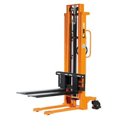 mark image mark image