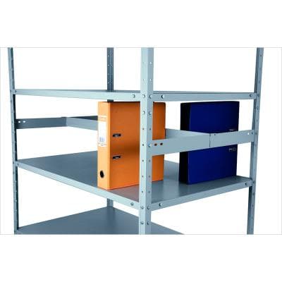 Кабели Комплект разделителей MS CR 70х60 ПРАКТИК S24199532402