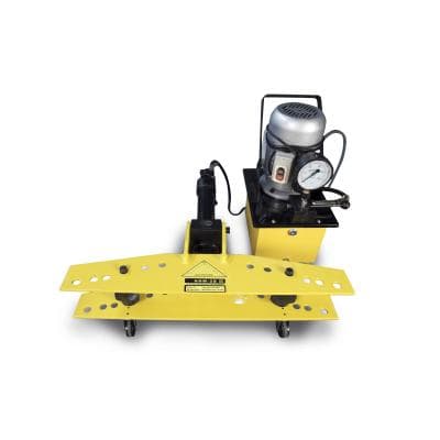 mark image mark image