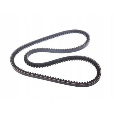 Кабели Ремень клиновой NEXT (PIO) XPC 1900 SIT