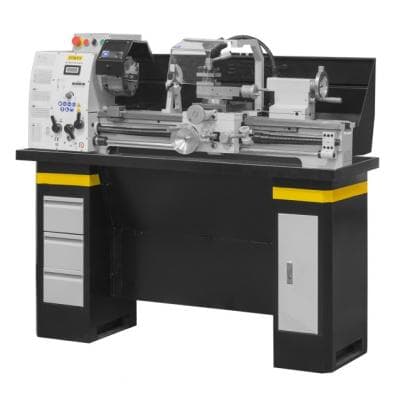 Кабели Станок токарный D300x750 Vario Stalex