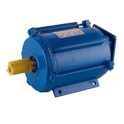 mark image mark image