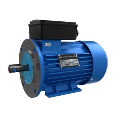 Кабели Электродвигатель 5АИСЕ2 112 MA2 IMB35 Китай