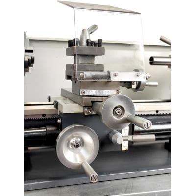 Кабели Станок токарно-винторезный MML 1830V MetalMaster Кабели Станок токарно-винторезный MML 1830V MetalMaster