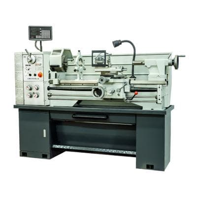 Кабели Станок токарно-винторезный X36100 с УЦИ MetalMaster Кабели Станок токарно-винторезный X36100 с УЦИ MetalMaster