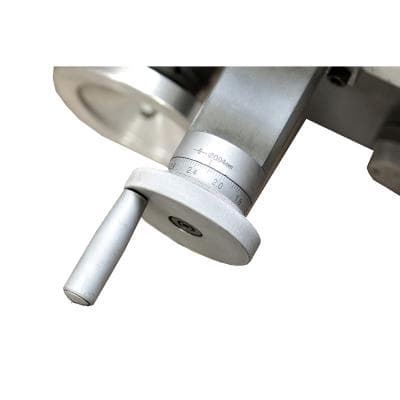 Кабели Станок токарно-винторезный MML 2870 MetalMaster Кабели Станок токарно-винторезный MML 2870 MetalMaster