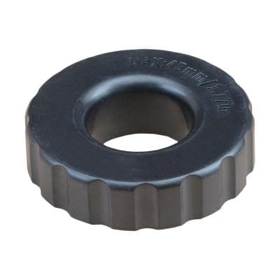 Кабели Фиксатор для копера 95GPD (49мм) ТСС 026768