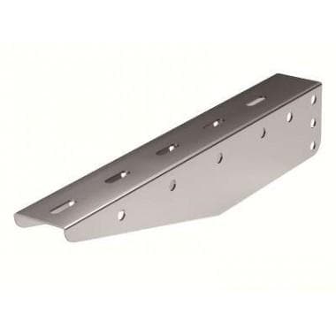 Кабели Консоль BM 500 BBM5050 DKC Кабели Консоль BM 500 BBM5050 DKC