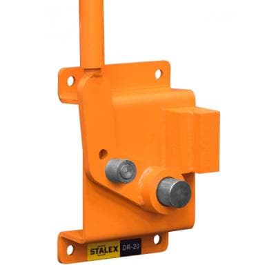 mark image mark image