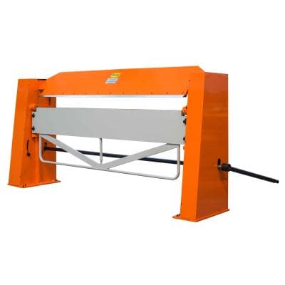 mark image mark image