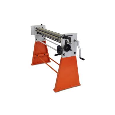 Кабели Станок вальцовочный ручной W01-2х1250 Stalex 374104 Кабели Станок вальцовочный ручной W01-2х1250 Stalex 374104