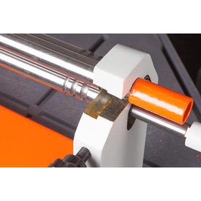 Кабели Станок вальцовочный ручной настольный W01-0,8x305 Stalex 374001 Кабели Станок вальцовочный ручной настольный W01-0,8x305 Stalex 374001