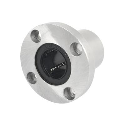 mark image mark image