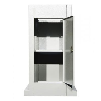 Кабели Подставка для станков FP-45P/FP-48SP Proma 2533040