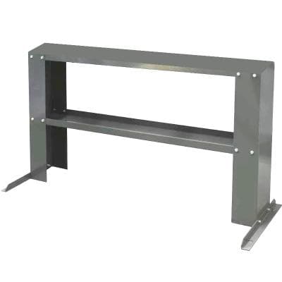 Кабели Подставка для станка DSO-1000 Proma 25406131 Кабели Подставка для станка DSO-1000 Proma 25406131