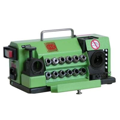 Кабели Станок заточной GSC GS-1