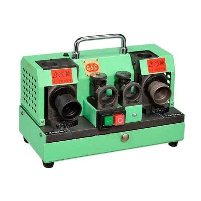 Кабели Станок заточной GSC GS-20