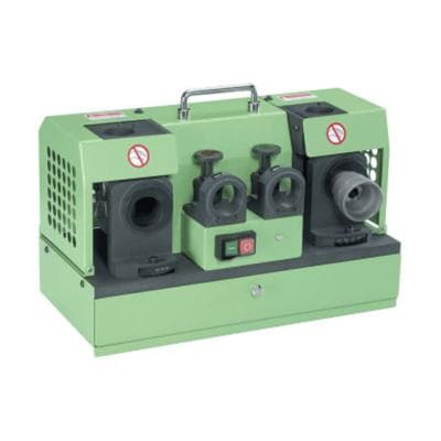 Кабели Станок заточной для спиральных сверл GSC GS-29