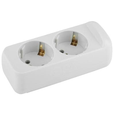 mark image mark image