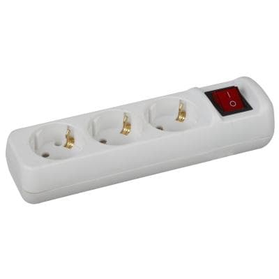 mark image mark image