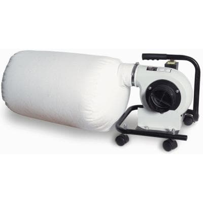 mark image mark image