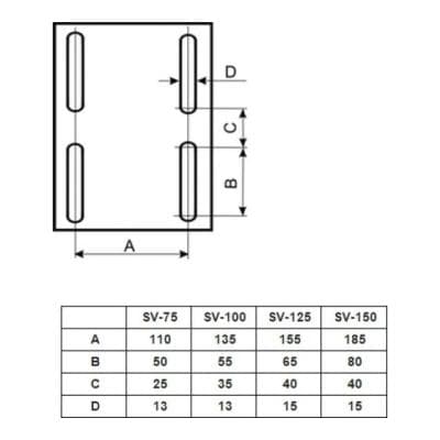 mark image mark image