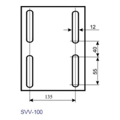 mark image mark image