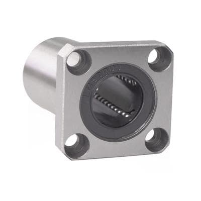 Кабели Подшипник линейный LMEK50-UU ISKRA Кабели Подшипник линейный LMEK50-UU ISKRA