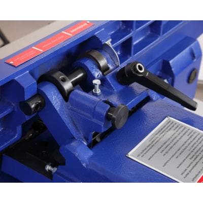 Кабели Станок фуговальный J200/1900AR Белмаш S022A